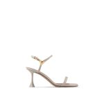 Blossom Sandal - Image 3